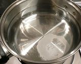 ☆バーニャカウダ風☆春野菜パスタ作り方8写真