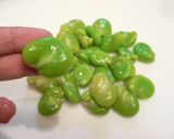 ☆バーニャカウダ風☆春野菜パスタ作り方10写真