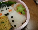 処理要らず♪丸ごと食べようブロッコリー作り方12写真