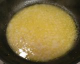 ☆バーニャカウダ風☆春野菜パスタ作り方13写真