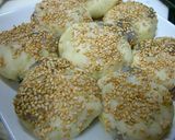 エビを入れて☆じゃがバター焼き作り方3写真