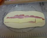 もちもちエピ☆作り方3写真