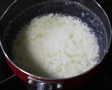 アボカドとお豆のやさしい前菜☆作り方1写真