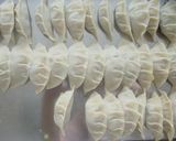 食べてもにおわない！餃子♪作り方5写真