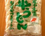 ちょい辛焼きうどん（豚×アスパラ）作り方6写真
