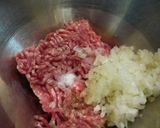 和風☆ピーマンの肉詰め作り方2写真