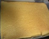 ◆イチゴのロールケーキ◆作り方7写真