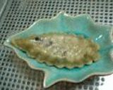 もちケーキ作り方1写真