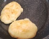 お腹が空いたら🥔🧀チーズ芋もち♡作り方24写真