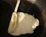 基本のはしまき作り方3写真