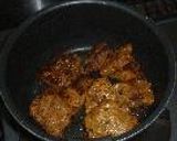 たっぷり野菜のスープカレー作り方2写真