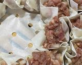 肉しゅうまい作り方6写真
