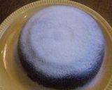 ☆炊飯器☆ホロッと口溶けチョコケーキ☆作り方4写真