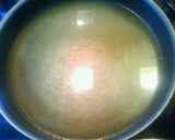 たけのこピラフ作り方7写真