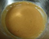 うどともやしの酢味噌和え☆作り方2写真