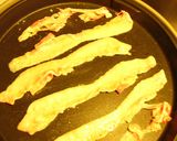 お好み焼き作り方2写真