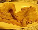 お好み焼き作り方3写真