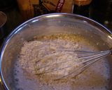 お好み焼き作り方4写真