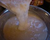 お好み焼き作り方5写真