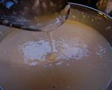 お好み焼き作り方6写真