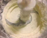 バターなしで作るバタークッキー!?作り方1写真