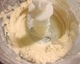 バターなしで作るバタークッキー!?作り方2写真
