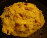 お好み焼き作り方9写真