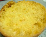 にんじんパン・・・イーストのパン作り方9写真