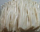 鯛のアラ雑炊作り方12写真