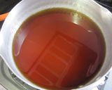 ✿ とっても便利！ 万能調味料 ✿作り方1写真