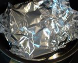 豚肉のクルクル巻き作り方7写真