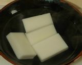 つきたての旨い餅が食べたい作り方3写真