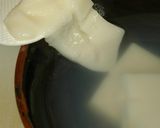 つきたての旨い餅が食べたい作り方4写真