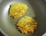 じゃがいものお焼き風作り方5写真