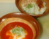 つきたての旨い餅が食べたい作り方8写真