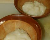 つきたての旨い餅が食べたい作り方7写真