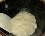 つきたての旨い餅が食べたい作り方5写真