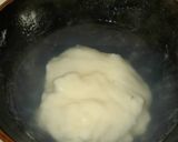 つきたての旨い餅が食べたい作り方6写真