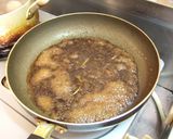 豚肉のもやし巻き作り方7写真