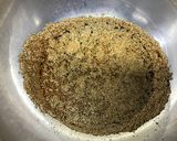 【保育園給食】手羽先風唐揚げ作り方4写真