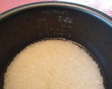 ☆炊き込みご飯♪♪☆作り方1写真