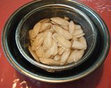 ☆炊き込みご飯♪♪☆作り方2写真