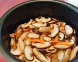 ☆炊き込みご飯♪♪☆作り方5写真