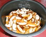 ☆炊き込みご飯♪♪☆作り方7写真
