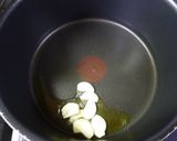 フライパン一つde♪野菜とチキンのソテー作り方2写真