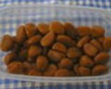 酒かすと白味噌の超お手軽わさび漬けの素作り方11写真
