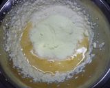 豆腐で作る★ヘルシーティラミス作り方4写真