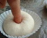 りんごちゃんパン作り方9写真