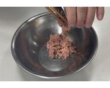 ちくわのツナマヨカレー風味★動画あり★作り方4写真