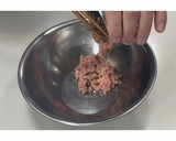 ちくわのツナマヨカレー風味★動画あり★作り方4写真